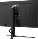 Монитор RDW Computers 2706C/Q03В375V2A1 фото 6