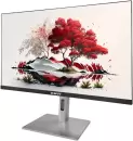 Монитор RDW Computers 2707K/U14В360V2A1A фото 2