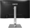 Монитор RDW Computers 2707K/U14В360V2A1A фото 3