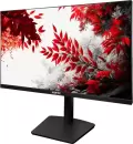 Монитор RDW Computers 3207K/Q12B3100V2A1B фото 3