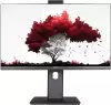 Монитор RDW Computers RDW2402K/F00B3 icon