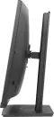 Монитор RDW Computers RDW2402K/F00B3 icon 2