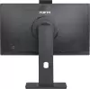 Монитор RDW Computers RDW2402K/F00B3 icon 3