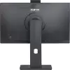 Монитор RDW Computers RDW2402K/F13B360V2A1 icon 2
