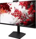 Монитор RDW Computers RDW2702K/Q19В3100V2A1 icon 2
