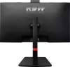 Монитор RDW Computers RDW2702K/Q19В3100V2A1 icon 4