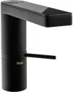 Смеситель Rea Amar LCD Black matt B2065 icon