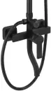 Душевая система Rea Argus Black REA-P2389 icon 6
