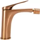 Смеситель Rea Avalon copper brush B5065 icon 2