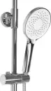 Душевая система Rea Avalon REA-P8699 icon 4