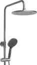 Душевая система Rea Avalon tytan P2401 icon 3