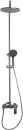 Душевая система Rea Avalon tytan P2401 icon 4