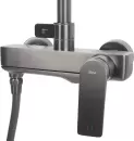 Душевая система Rea Avalon tytan P2401 icon 5