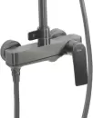 Душевая система Rea Avalon tytan P2401 icon 6