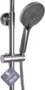 Душевая система Rea Avalon tytan P2401 icon 7