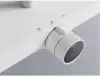 Душевая система Rea Bari White REA-P0895 icon 5