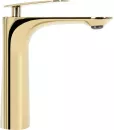 Смеситель Rea Berg Gold B2041 icon 4