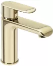 Смеситель Rea Bloom Mirror Gold B6200 icon