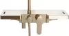 Душевая система Rea Bravo gold P4120 icon 3