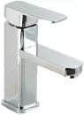Смеситель Rea Caro 9211 B0032 icon