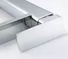 Смеситель Rea Caro 9211 B0032 icon 5