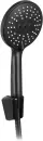 Смеситель Rea Clif Black matt B4240 icon 4