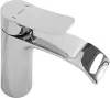 Смеситель Rea Dart chrom B0673 icon 3