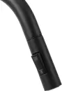 Смеситель Rea Eco Fresh black matt B7564 icon 5