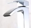 Смеситель Rea Enzo B0113 icon 4