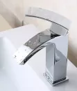 Смеситель Rea Enzo B0113 icon 5