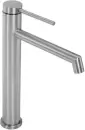 Смеситель Rea Foss Nikiel matt B5318 icon
