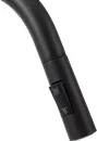 Смеситель Rea Fresh Black matt B9147 icon 7