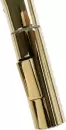 Смеситель Rea Fresh Gold B0669 icon 5
