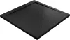 Душевой поддон Rea Grand Black 80x100 K4593 icon