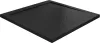 Душевой поддон Rea Grand Black 90x120 K4594 icon 6