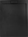 Душевой поддон Rea Grand Black 90x120 K4594 icon 7