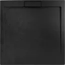 Душевой поддон Rea Grand Black 90x90 K4595 icon 8