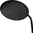 Душевая система Rea Lungo black metallic P8763 icon 6