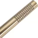 Душевая система Rea Lungo gold matt P8551 icon 5