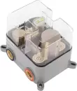 Душевая система Rea Lungo gold matt P8551 icon 7
