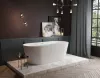 Акриловая ванна Rea MILANO 170 icon 2