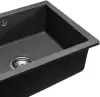 Кухонная мойка Rea Nels ZLE-00114 icon 3