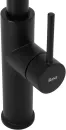 Смеситель Rea Nest Black matt B2057 icon 6