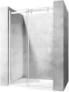Душевая дверь Rea Nixon-2 K5009 icon