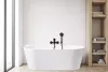 Акриловая ванна Rea OLIMPIA 170 icon 5