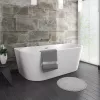 Акриловая ванна Rea OLIMPIA 170 icon 6