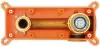 Смеситель Rea Owen gold B5333 icon 3