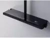 Душевая система Rea Pedro Black REA-P0897 icon 5