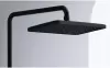 Душевая система Rea Pedro Black REA-P0897 icon 6