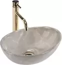 Умывальник Rea Sofia Mini Kashmir U9238 icon